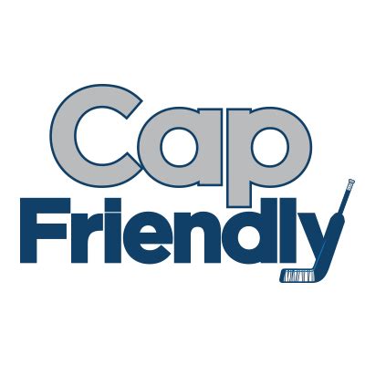 cap friendly salary caps.